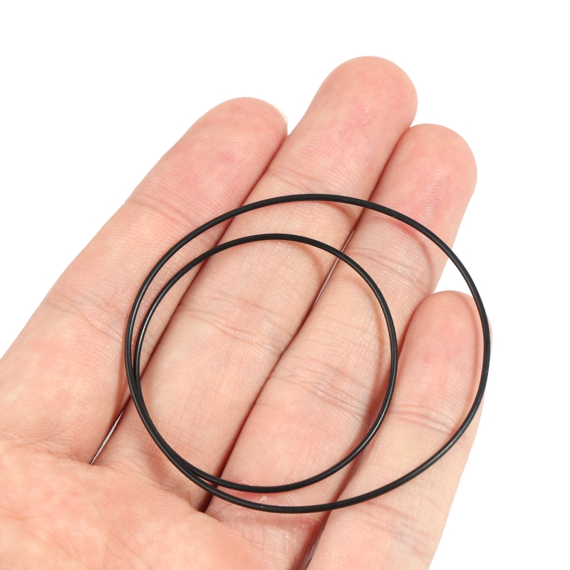 Musical Instrument Image - 2pcs Thin Belt for panasonic RQ-SX