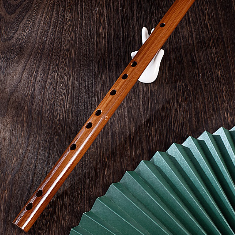 Professional Piccolo Chinese B - Musical Instrument Piccolo recensie en prijs