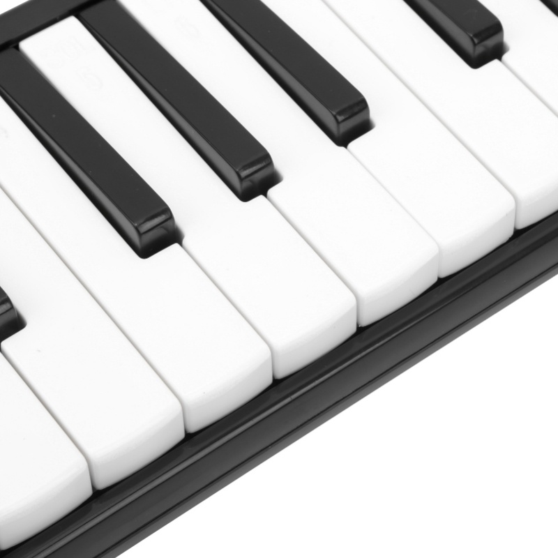 IRIN Melodica 32 Key Wind Musi - Musical Instrument Melodica recensie en prijs