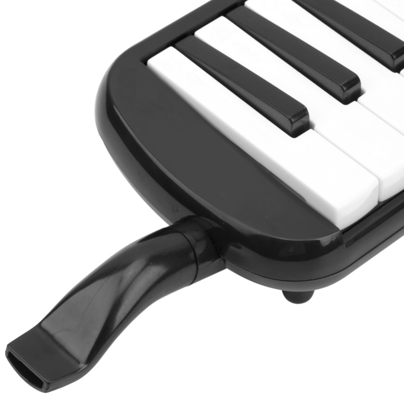 IRIN Melodica 32 Key Wind Musi - Musical Instrument Melodica recensie en prijs