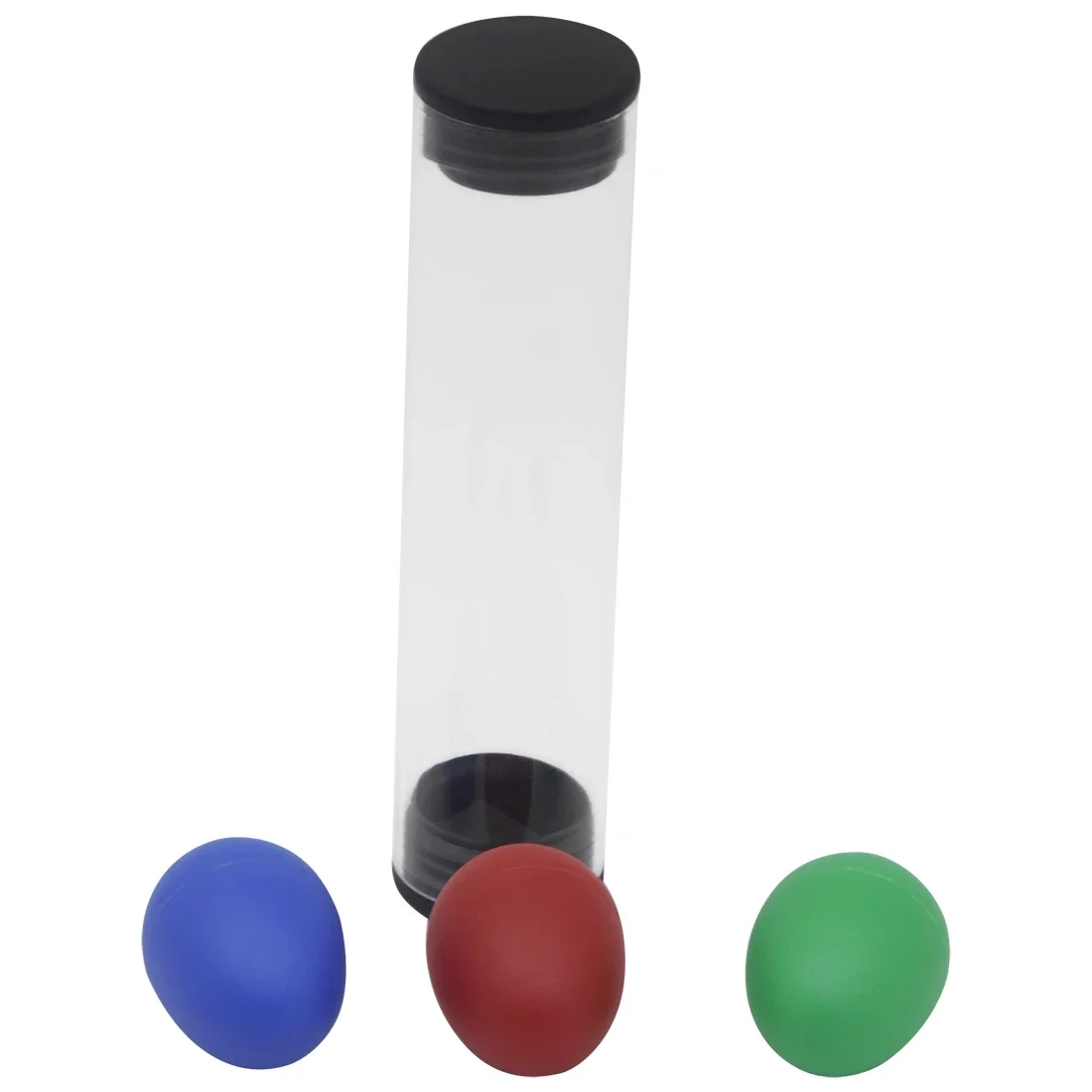 IRIN Sand Egg Cone Egg Shakers - Musical Instrument Maraca recensie en prijs