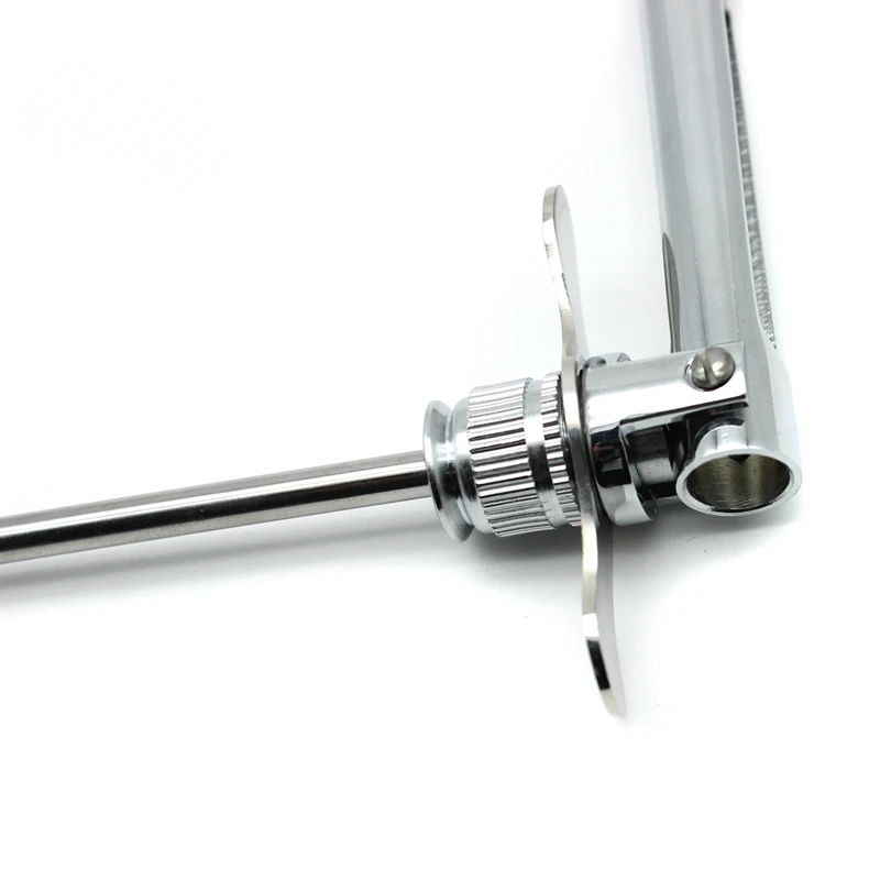 Dental Gun Syringe Press Type  - Musical Instrument Tuba recensie en prijs