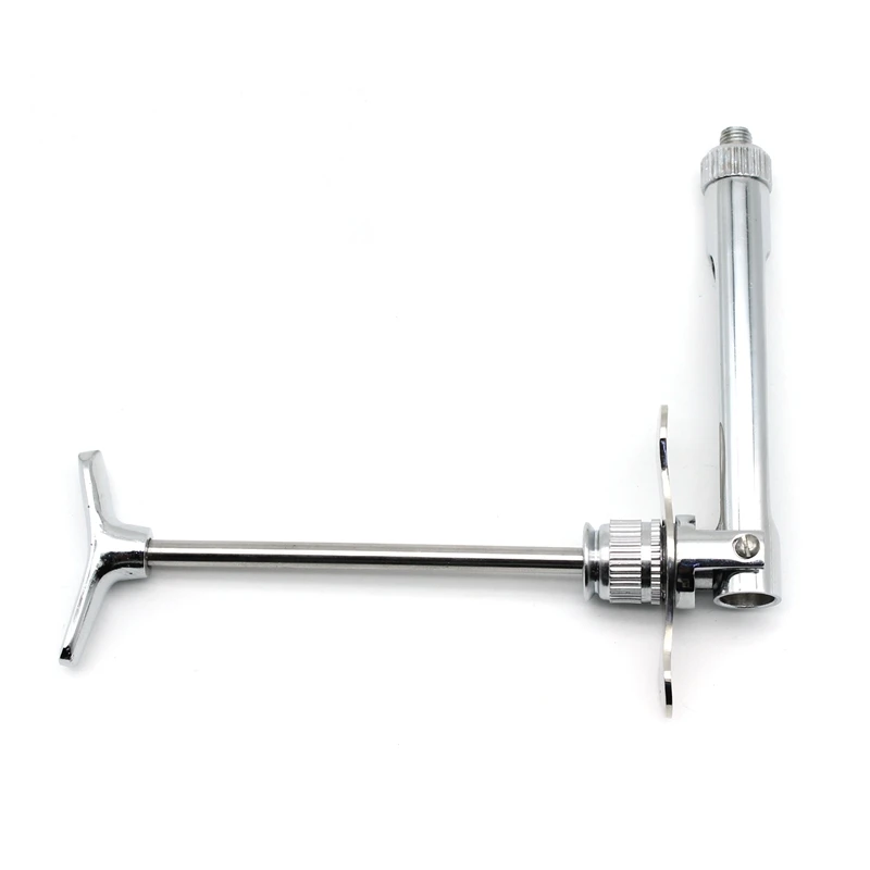 Dental Gun Syringe Press Type  - Musical Instrument Tuba recensie en prijs