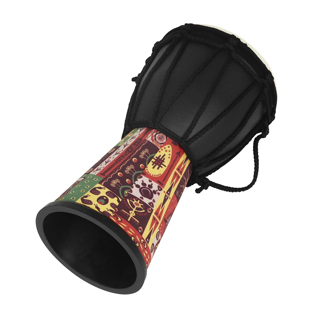 African Drum Handheld Children - Musical Instrument Percussion recensie en prijs