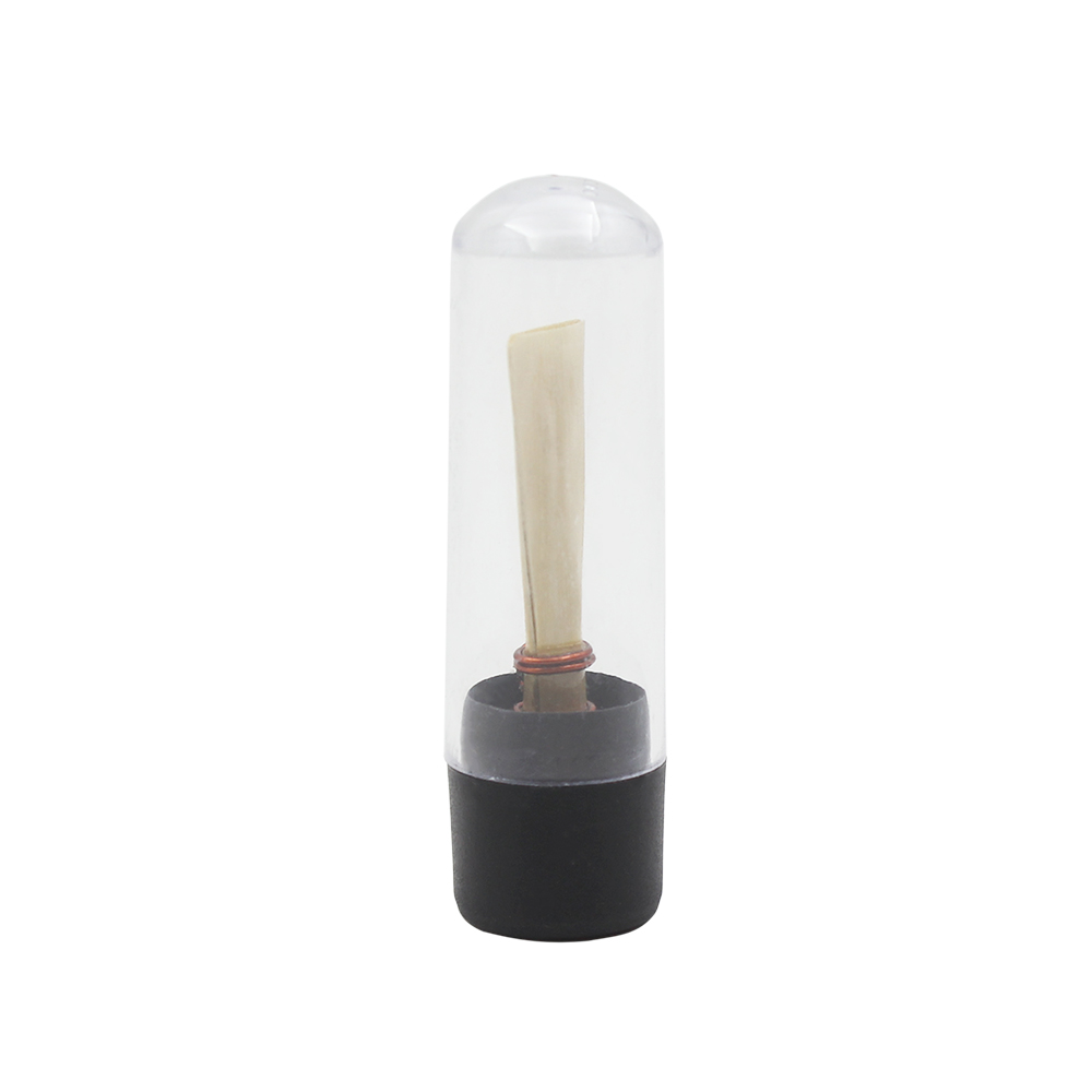 1 PC Bassoon Reed Red Line Woo - Musical Instrument Bazooka recensie en prijs