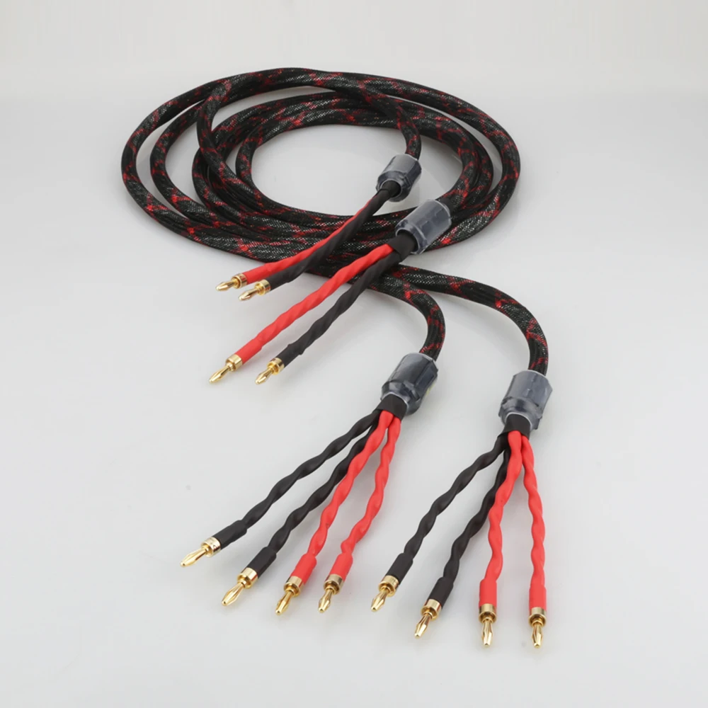 Audiocrast HI-End Western Elec - Musical Instrument Image recensie en prijs