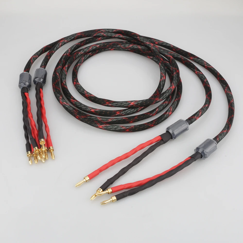 Audiocrast HI-End Western Elec - Musical Instrument Image recensie en prijs