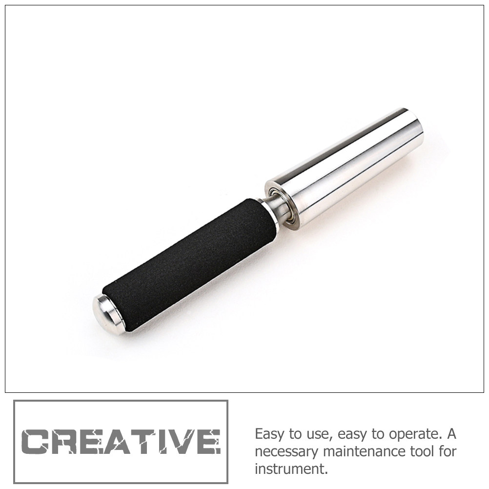Metal Hand Roller Dent Repair  - Musical Instrument Tuba recensie en prijs