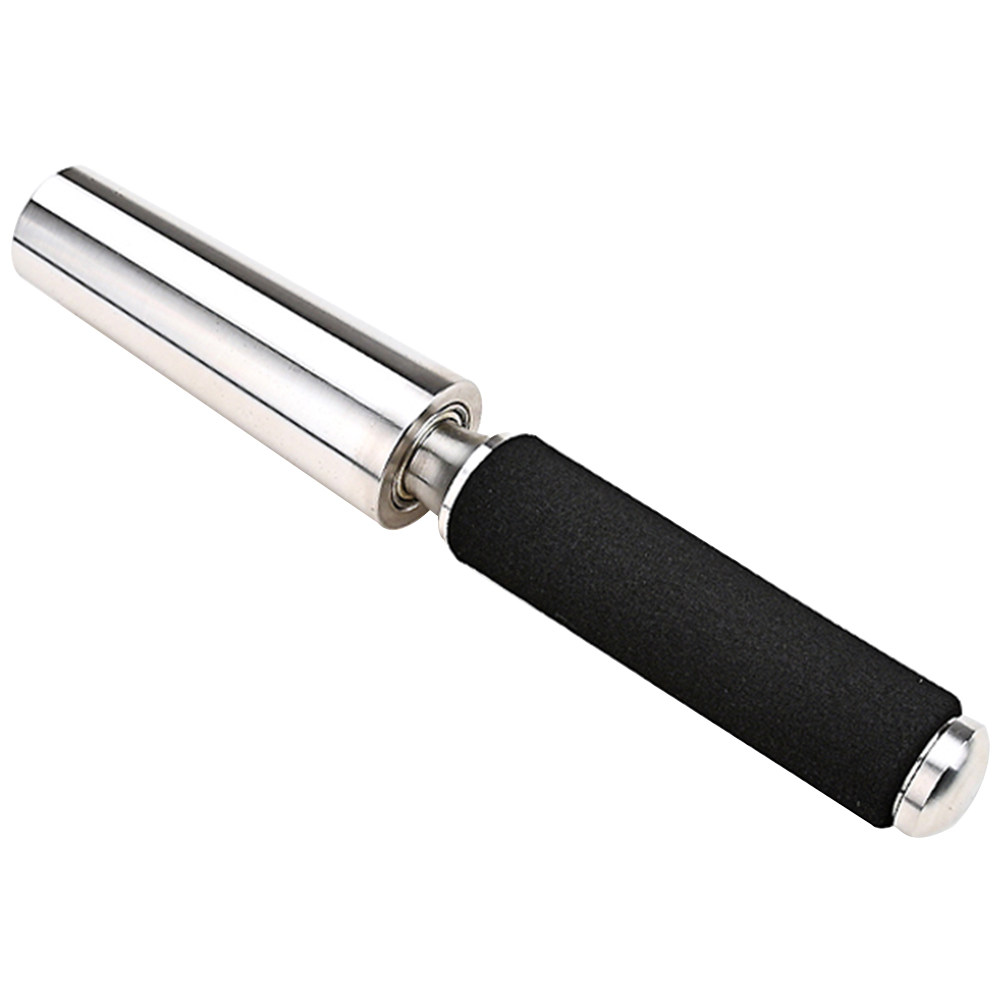 Metal Hand Roller Dent Repair  - Musical Instrument Tuba recensie en prijs