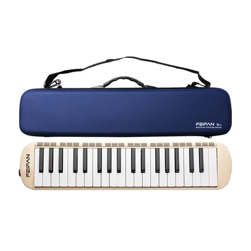 32 Or 37 Key Harmonica Melodic - Musical Instrument Melodica recensie en prijs