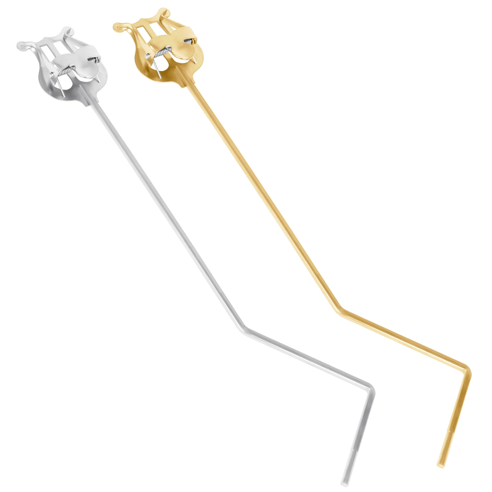 Music Stand Standing Key Tuba  - Musical Instrument Tuba recensie en prijs