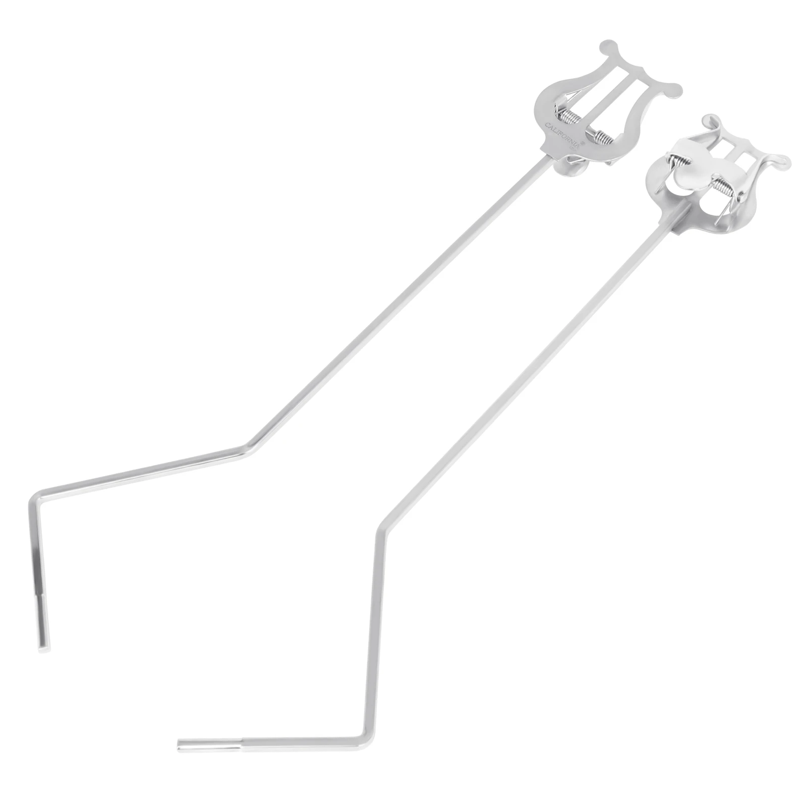 Music Stand Standing Key Tuba  - Musical Instrument Tuba recensie en prijs