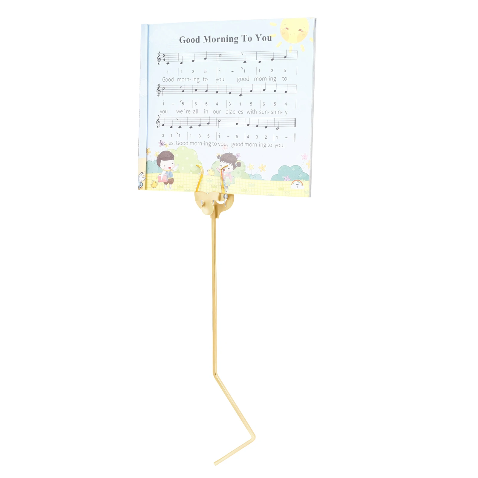 Music Stand Standing Key Tuba  - Musical Instrument Tuba recensie en prijs