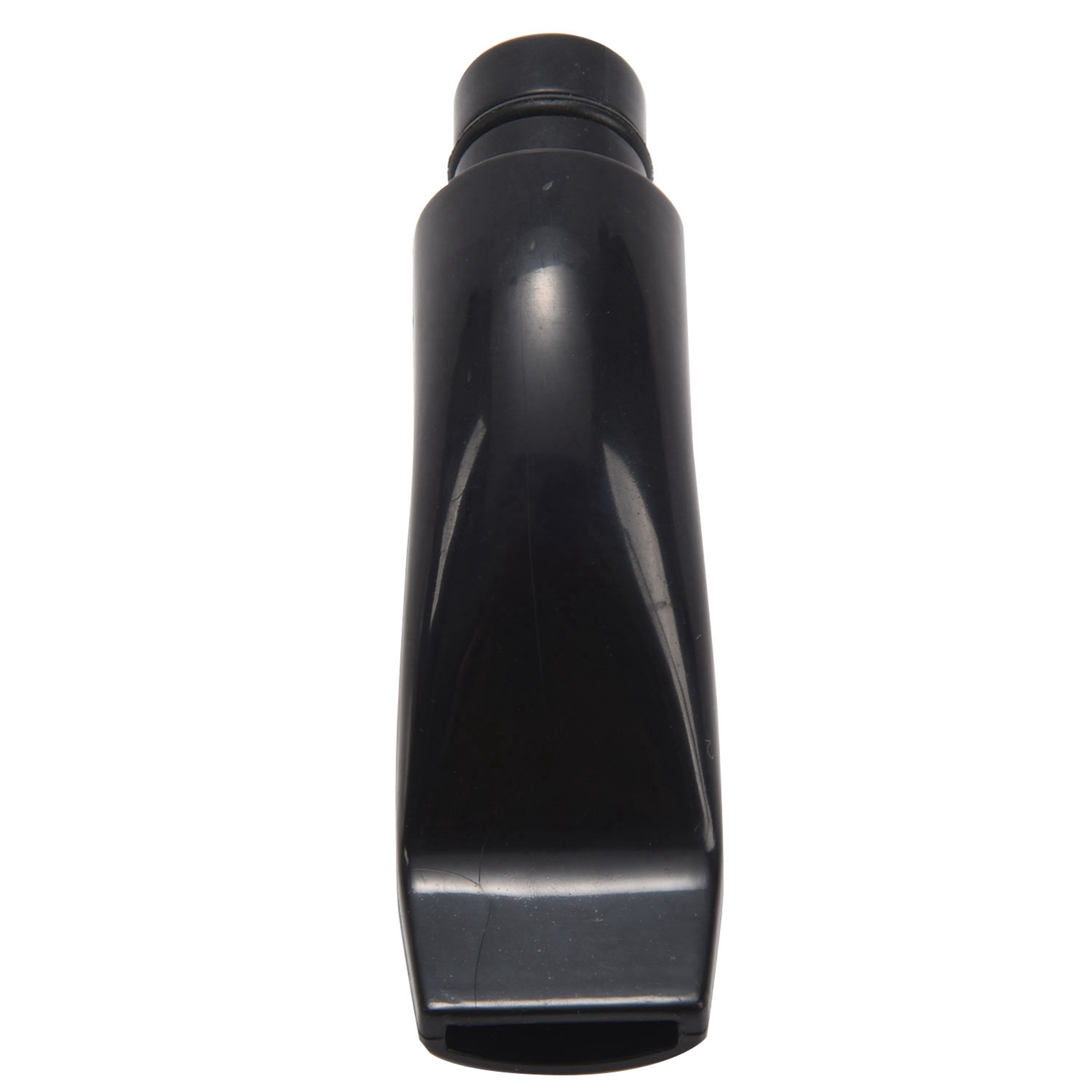 CGDS-2X Flexible Tube Mouth Or - Musical Instrument Melodica recensie en prijs