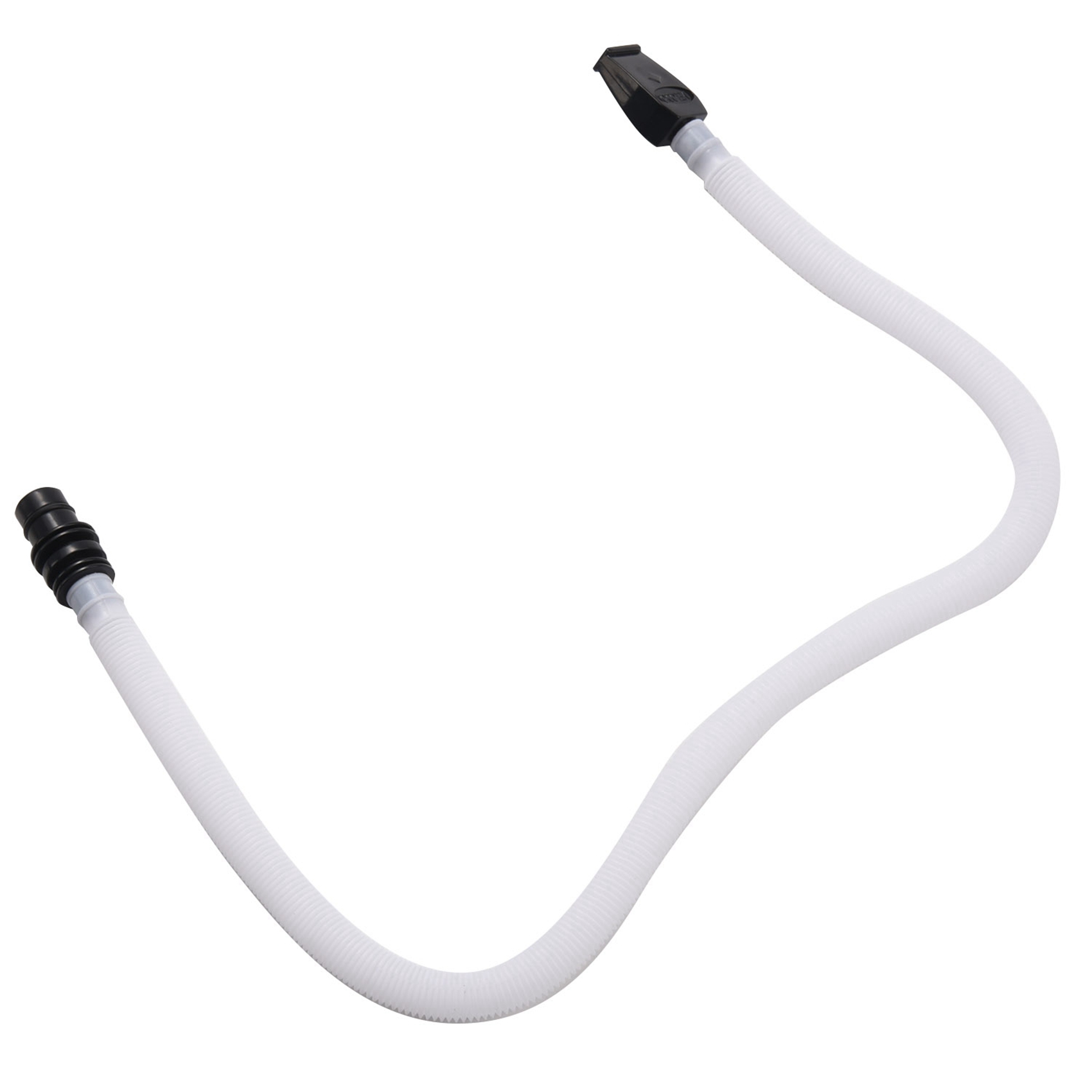 CGDS-2X Flexible Tube Mouth Or - Musical Instrument Melodica recensie en prijs