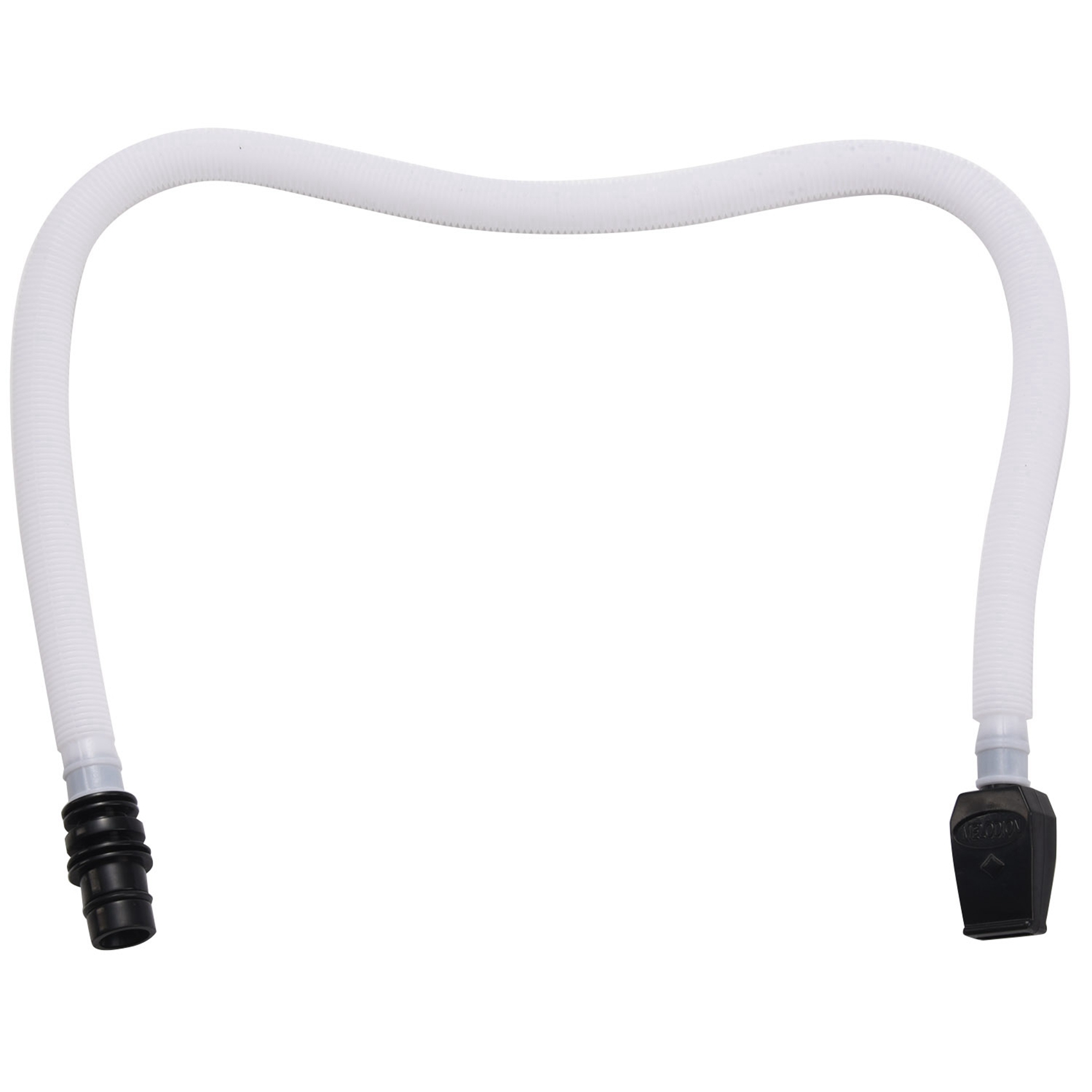 CGDS-2X Flexible Tube Mouth Or - Musical Instrument Melodica recensie en prijs