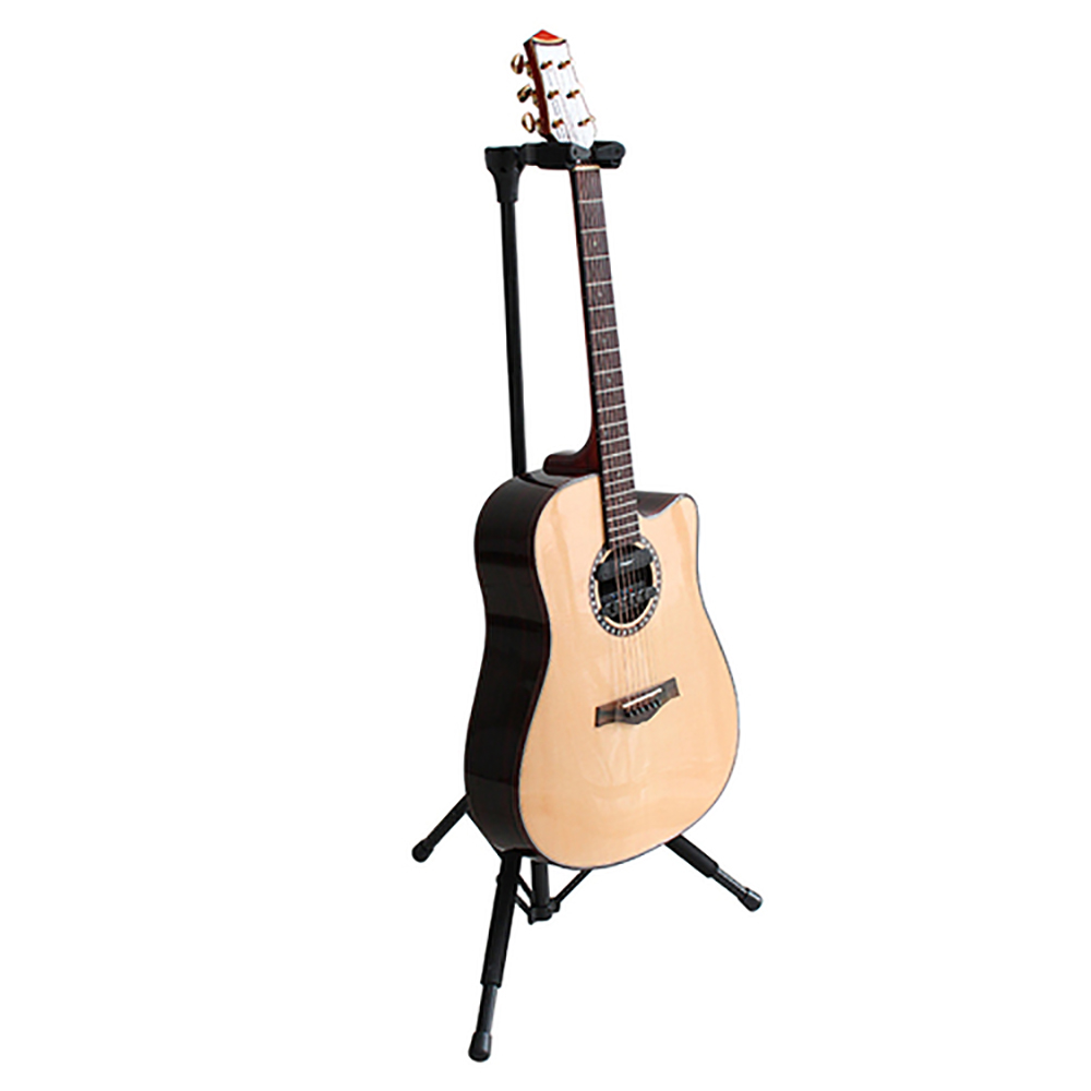 Flanger FL-08 Universal Guitar - Musical Instrument Ukulele recensie en prijs