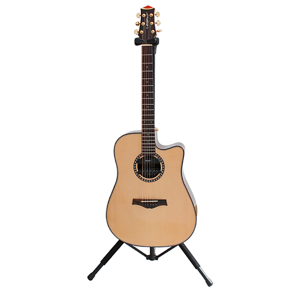 Flanger FL-08 Universal Guitar - Musical Instrument Ukulele recensie en prijs