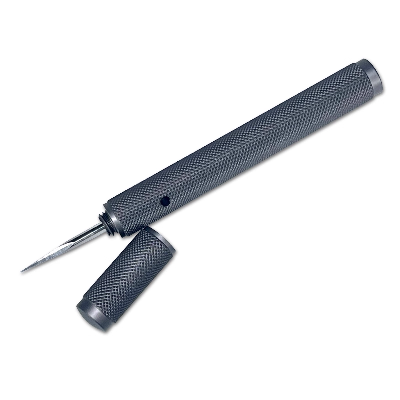 KWONG YUEN Watch Repair Tools  - Musical Instrument Bazooka recensie en prijs