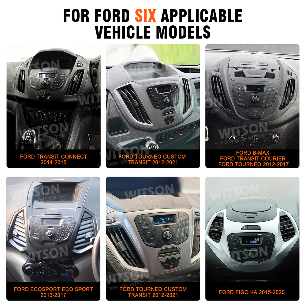 10.88'' Android Car Radio  For - Musical Instrument Image recensie en prijs
