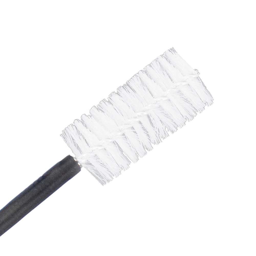 Bassoon Fagott Bocal Cleaning  - Musical Instrument Bazooka recensie en prijs