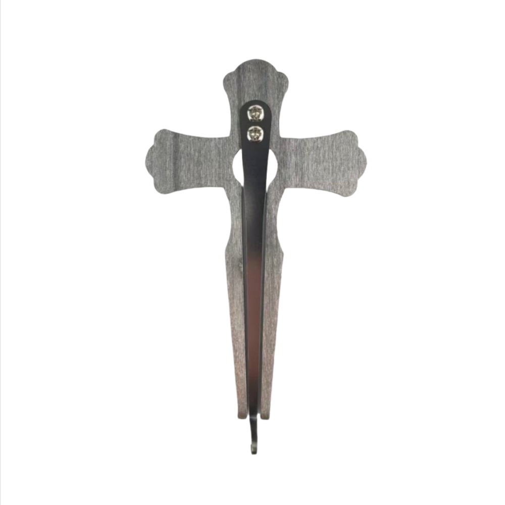 Portable Handmade Jaw Harp Tra - Musical Instrument Harp recensie en prijs