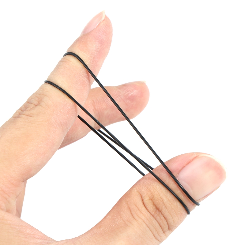 2pcs Thin Belt for panasonic R - Musical Instrument Image recensie en prijs