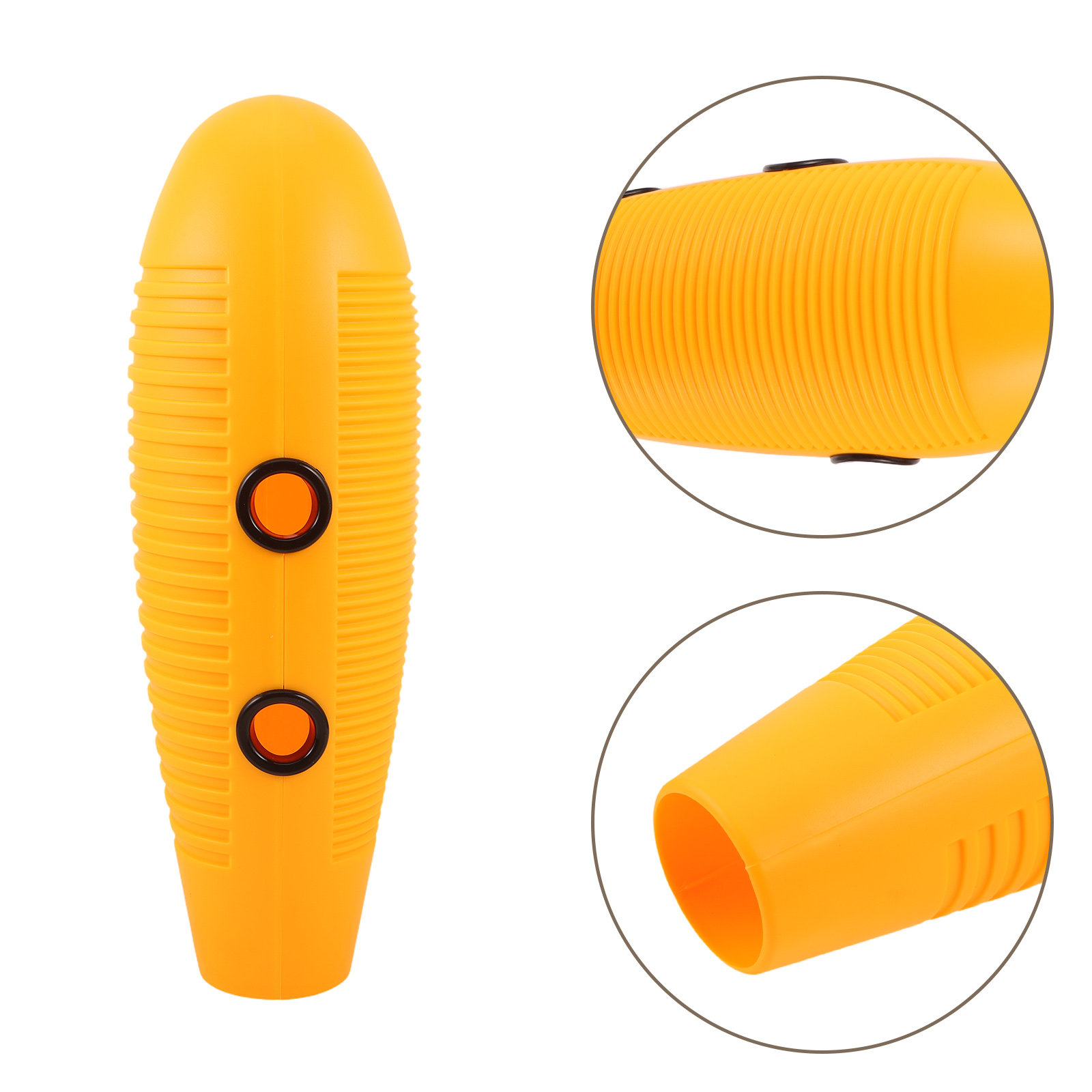 1Set Guiro Percussion Instrume - Guiro Scraper Instrument recensie en prijs