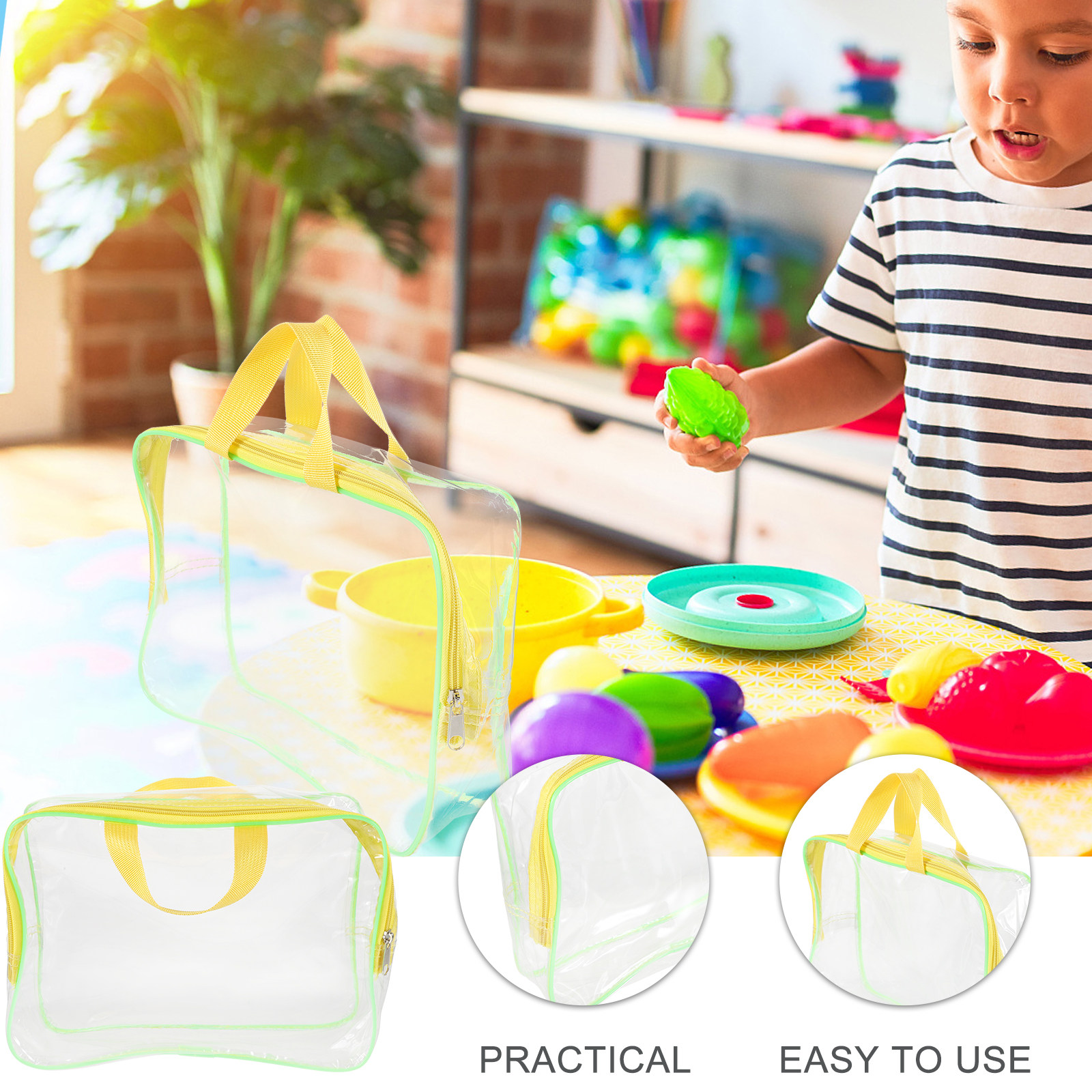 Portable Percussion Instrument - Musical Instrument Percussion recensie en prijs