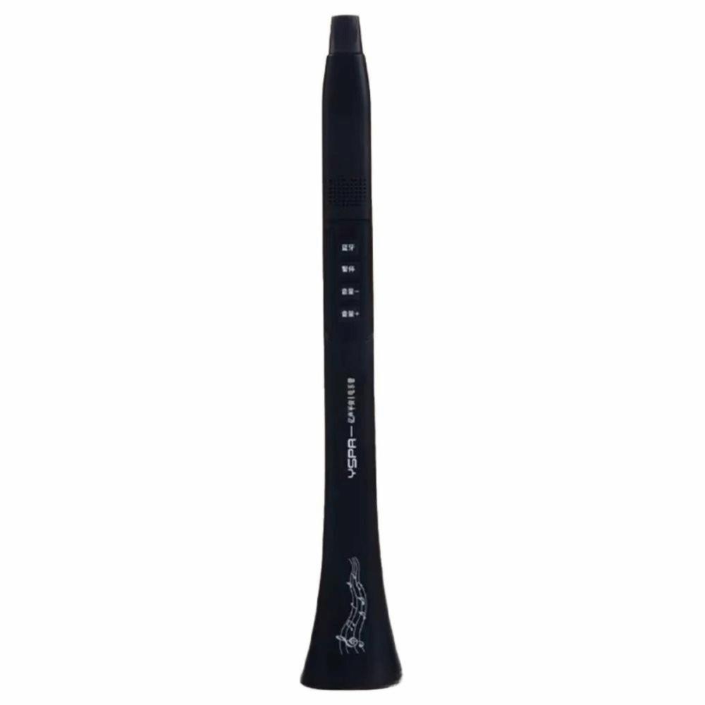 Portable Electric Music Tube B - Musical Instrument Tuba recensie en prijs