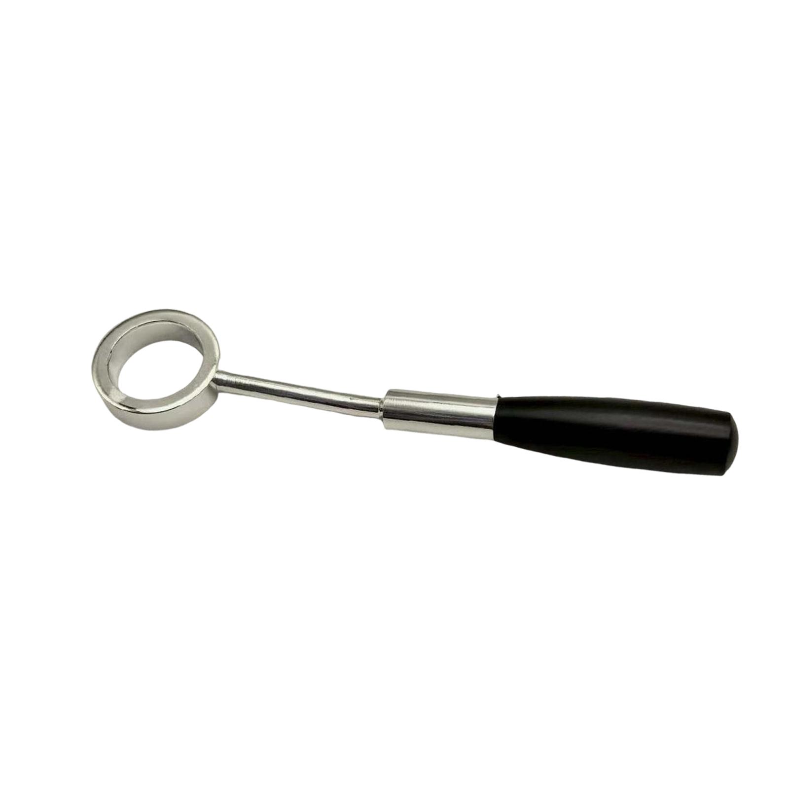 Compact Mouthpiece Trainer Met - Musical Instrument Tuba recensie en prijs