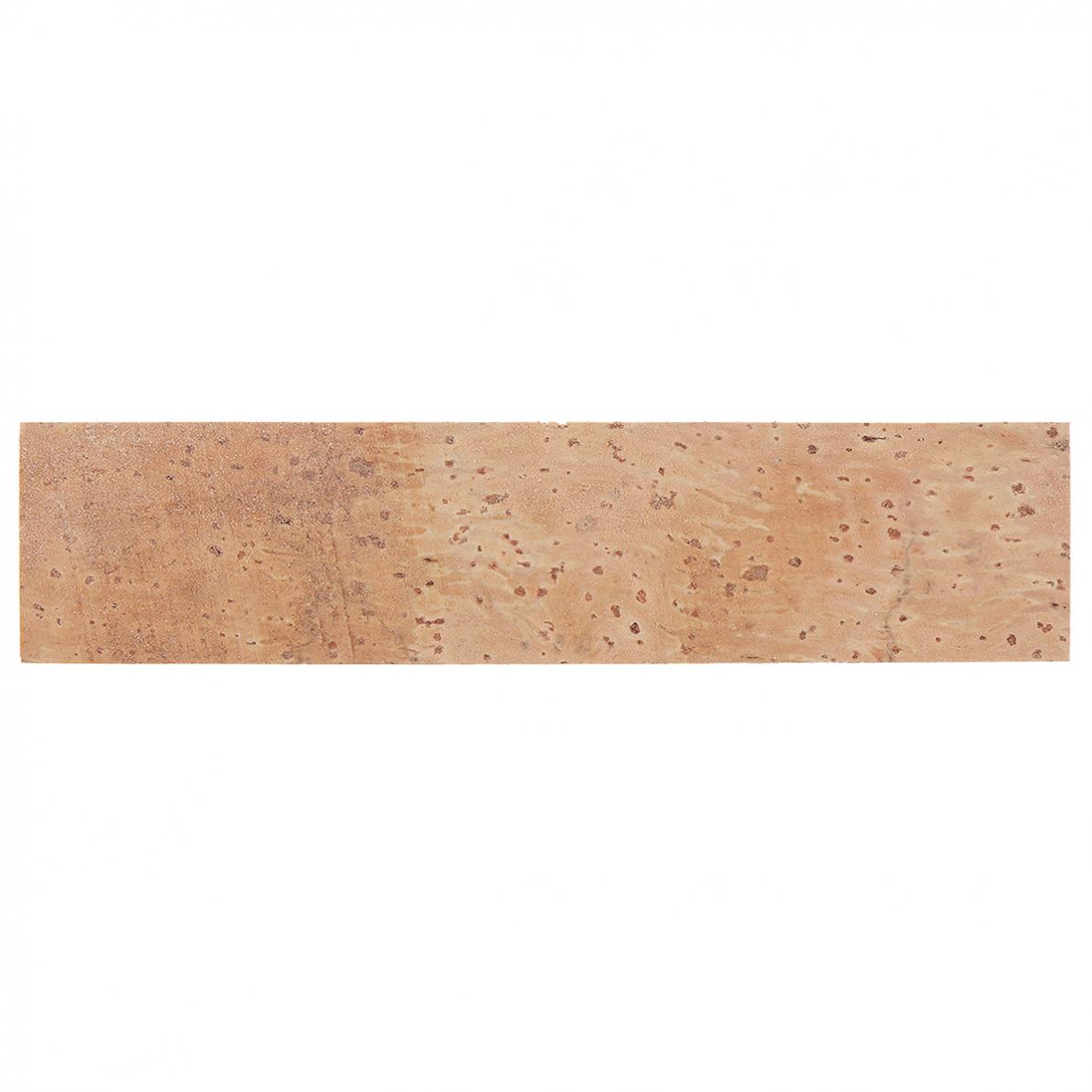 135 x 30mm Natural Cork Bassoo - Musical Instrument Bazooka recensie en prijs