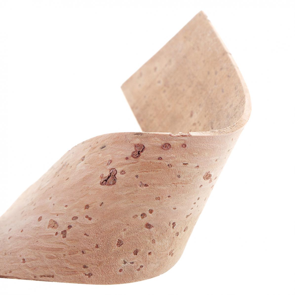 135 x 30mm Natural Cork Bassoo - Musical Instrument Bazooka recensie en prijs