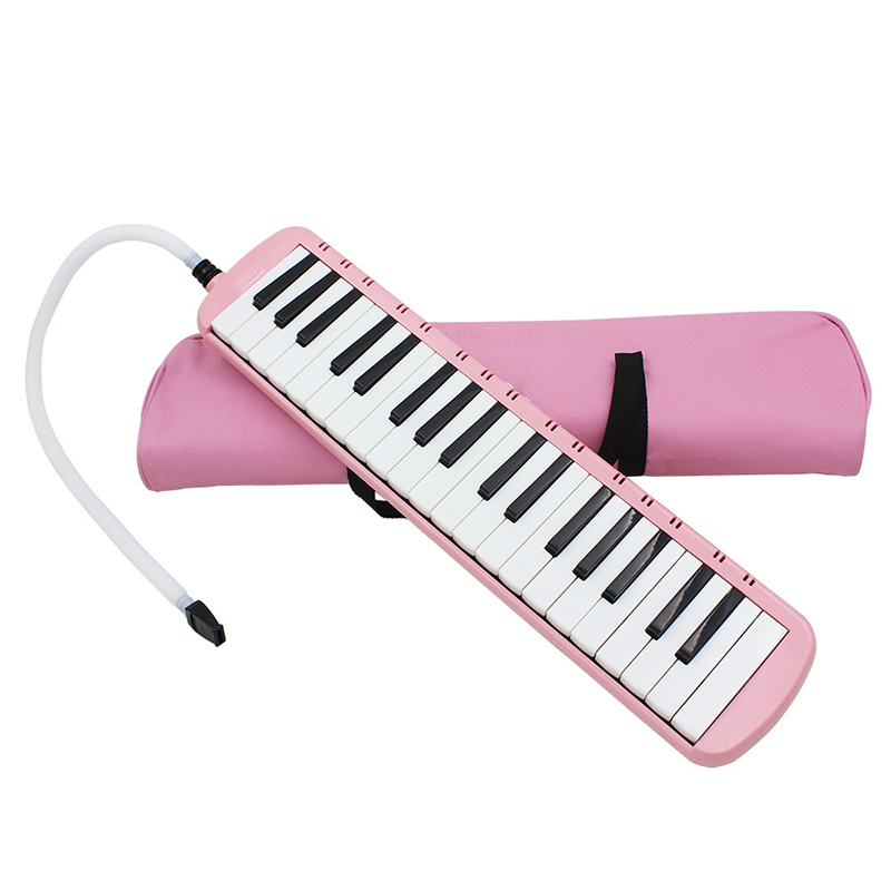 Professional Melodica Children - Musical Instrument Melodica recensie en prijs