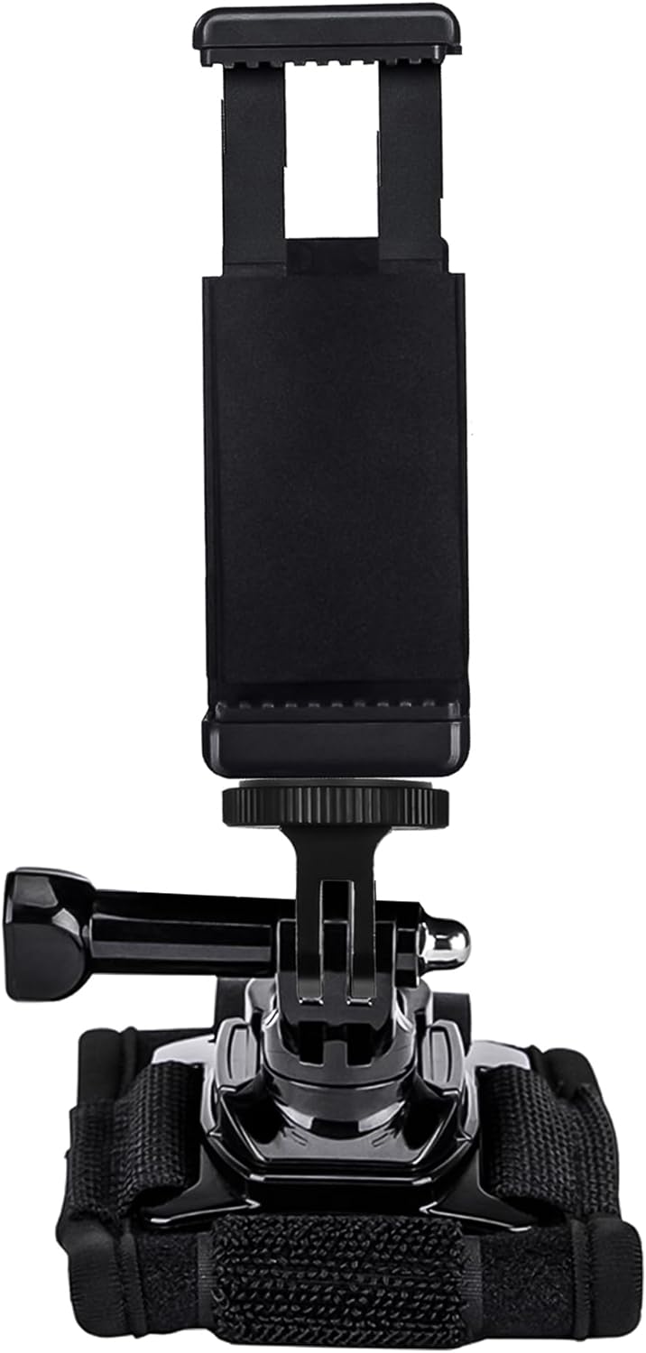 Music Stand for Marching Bands - Musical Instrument Piccolo recensie en prijs
