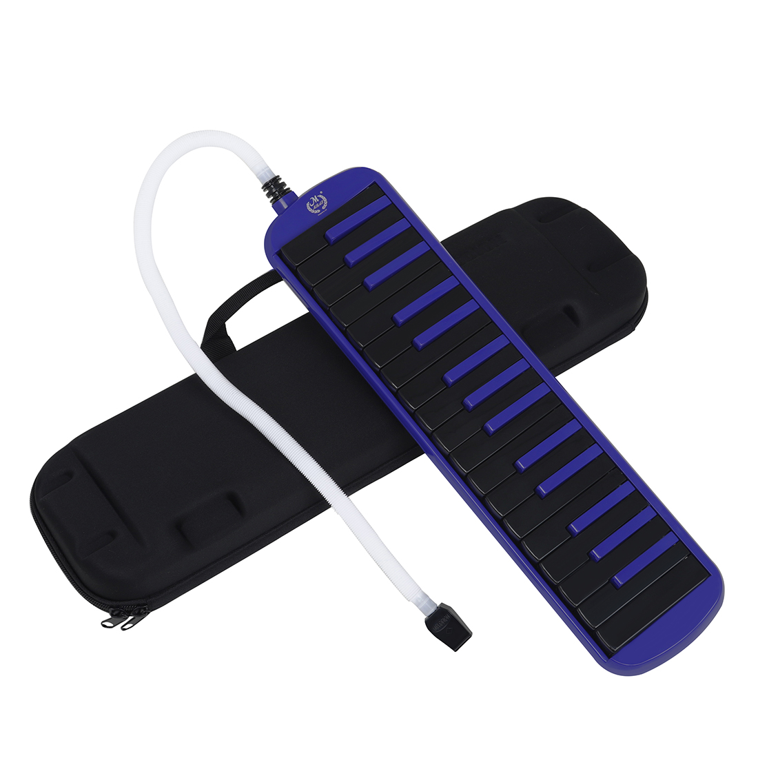 M MBAT 32 Keys Melodica Perfor - Musical Instrument Melodica recensie en prijs