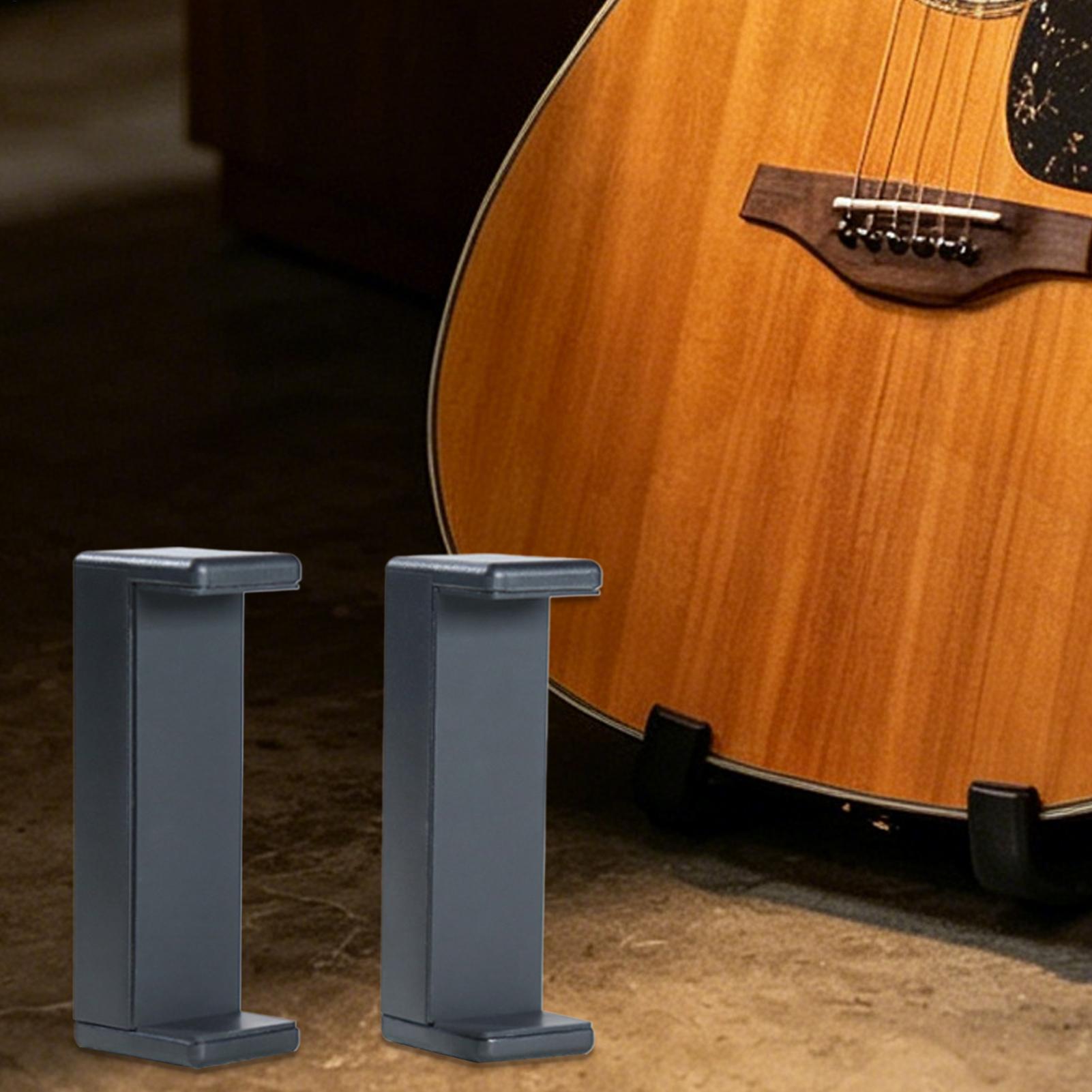 Floor Guitar Stand Portable Uk - Musical Instrument Ukulele recensie en prijs
