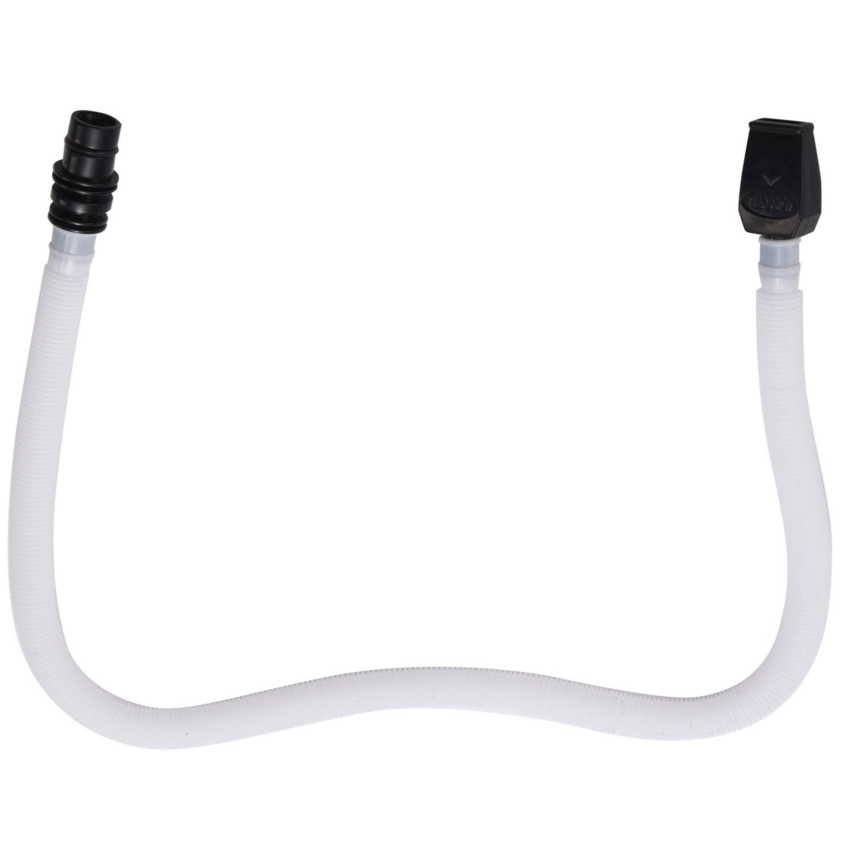 10X Flexible Tube Mouth Organ  - Musical Instrument Melodica recensie en prijs