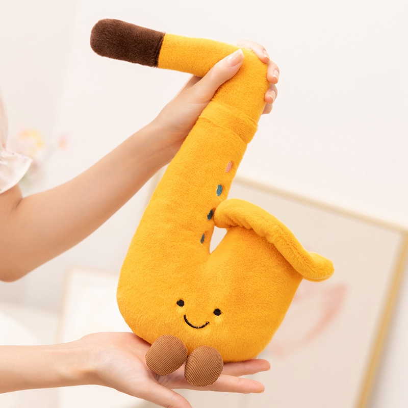 Music Instrument Plu Dolls Chi - Musical Instrument Image recensie en prijs