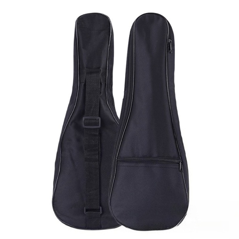 21/23 Inch Ukulele Bag One-sho - Musical Instrument Ukulele recensie en prijs
