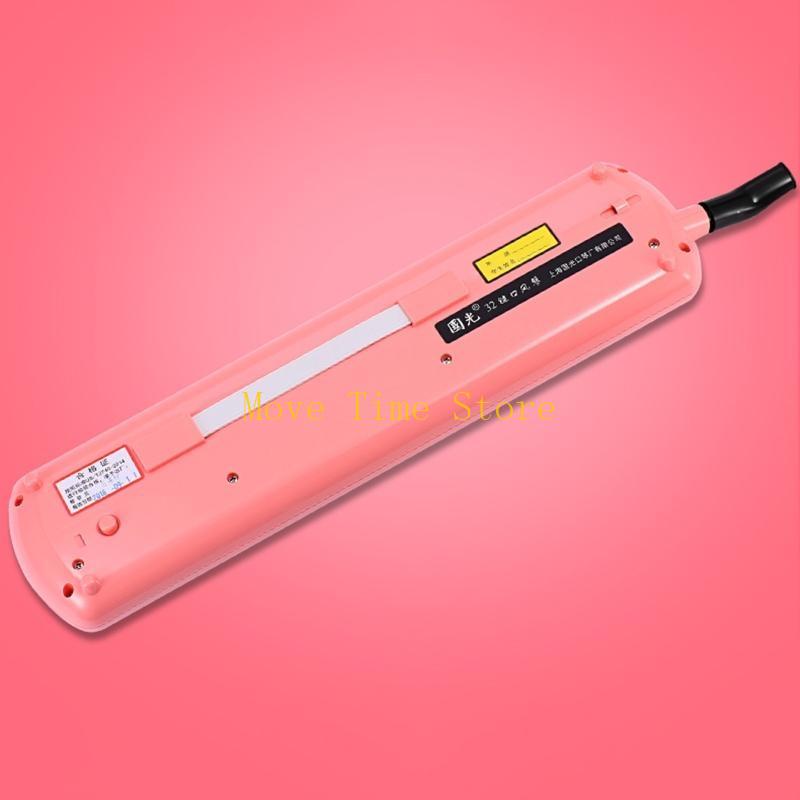 92ME Melodica 32 for Key Piano - Musical Instrument Melodica recensie en prijs