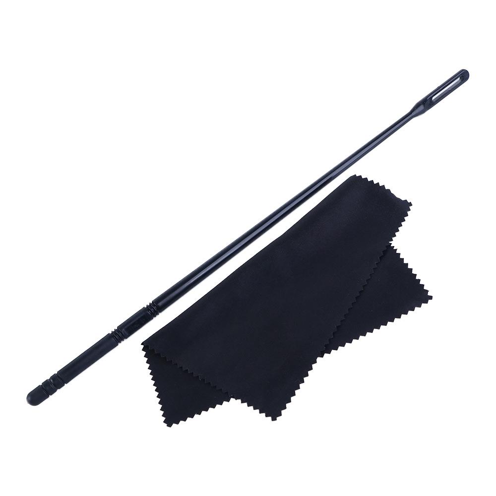 Musical Instrument Woodwind Pl - Musical Instrument Piccolo recensie en prijs