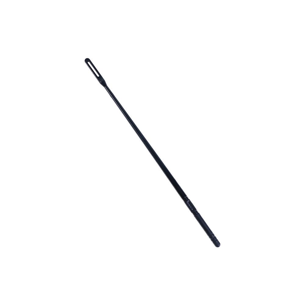 Musical Instrument Woodwind Pl - Musical Instrument Piccolo recensie en prijs