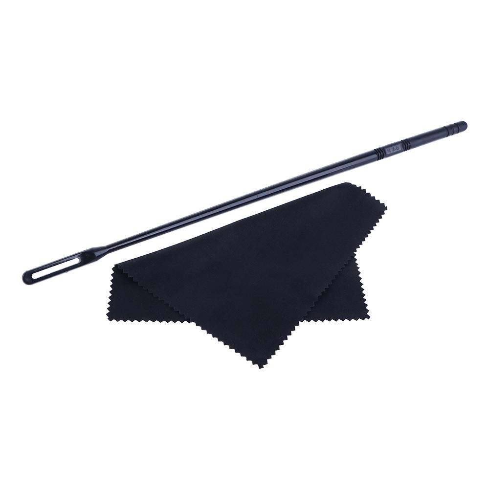 Musical Instrument Woodwind Pl - Musical Instrument Piccolo recensie en prijs