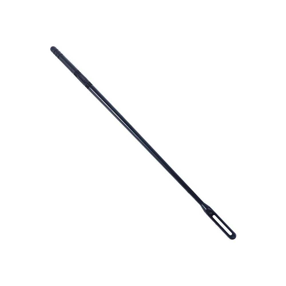 Musical Instrument Woodwind Pl - Musical Instrument Piccolo recensie en prijs