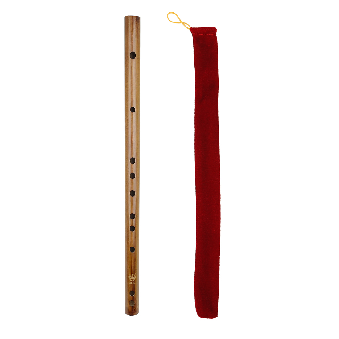 M MBAT Bamboo Flute Piccolo Pr - Musical Instrument Piccolo recensie en prijs