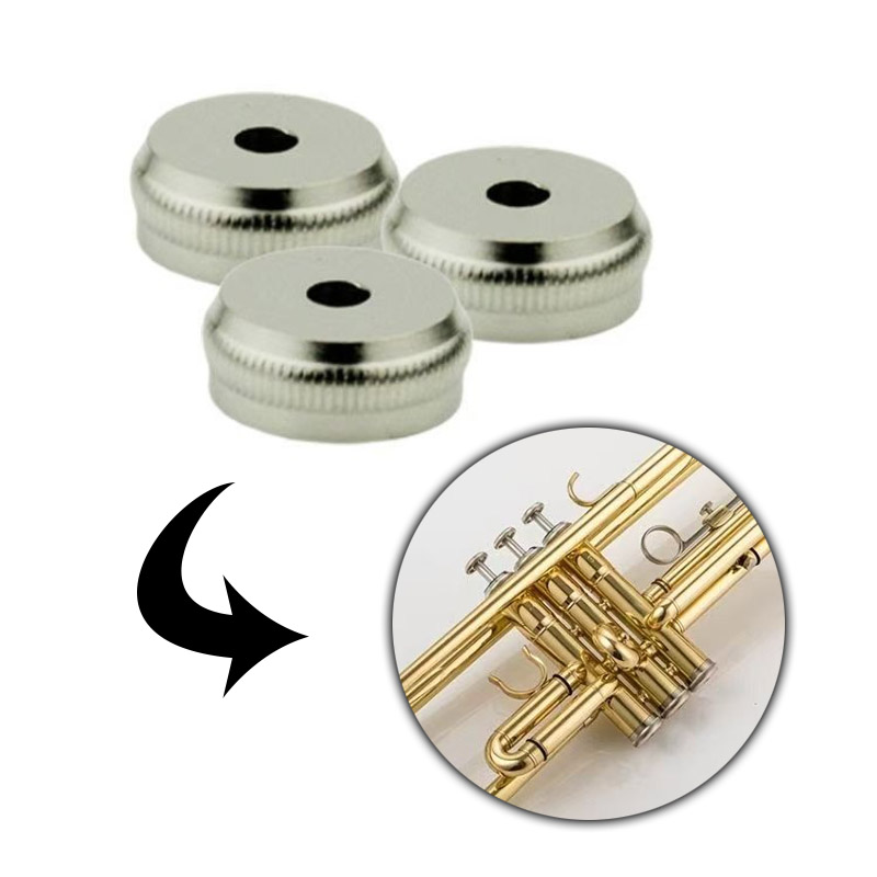 Cornet, bugle, piccolo trumpet - Musical Instrument Piccolo recensie en prijs