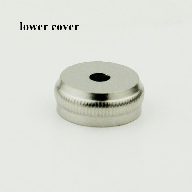 Cornet, bugle, piccolo trumpet - Musical Instrument Piccolo recensie en prijs
