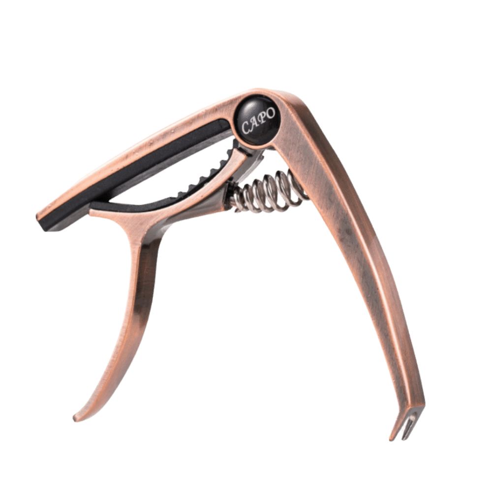 Musical Instrument Guitar Tuni - Musical Instrument Ukulele recensie en prijs