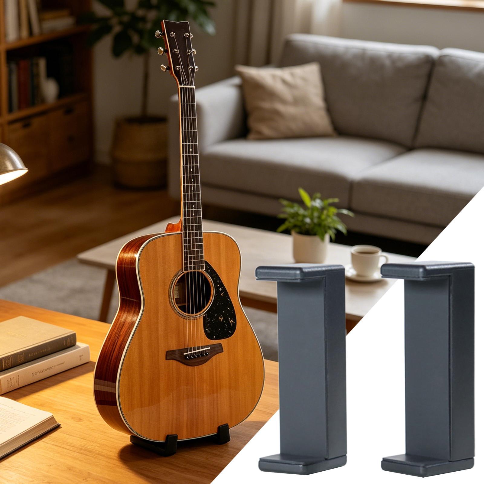 Acoustic Guitar Stand Ukulele  - Musical Instrument Ukulele recensie en prijs